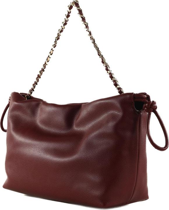 Immagine prodotto Liu Jo Stilly Crossbody Bag