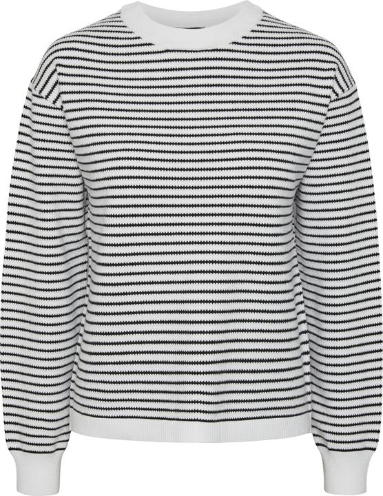 Produktbild Pieces PCPHILIPPA Strickpullover (XS)