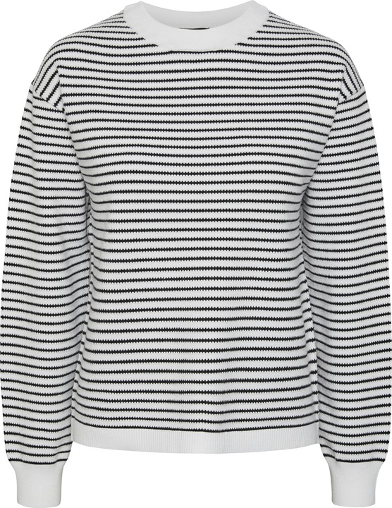 Immagine prodotto Pieces PCPHILIPPA - Maglione lavorato a maglia (XS)