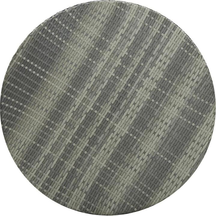 Produktbild vidaXL Bar-Set