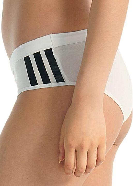 Immagine prodotto Adidas Sport Active Cotton Hipster (S)