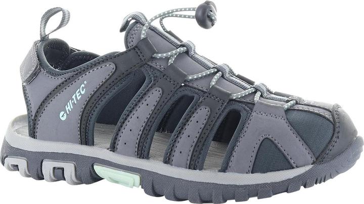 Immagine prodotto Hi-Tec Cala W (36)