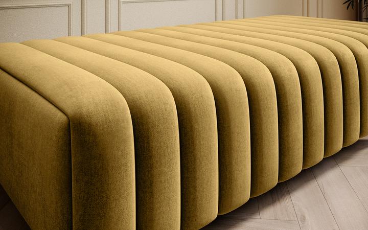 Produktbild ELTAP Laurence