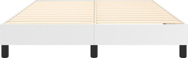 Actual product image vidaXL Shawn (140 x 200)