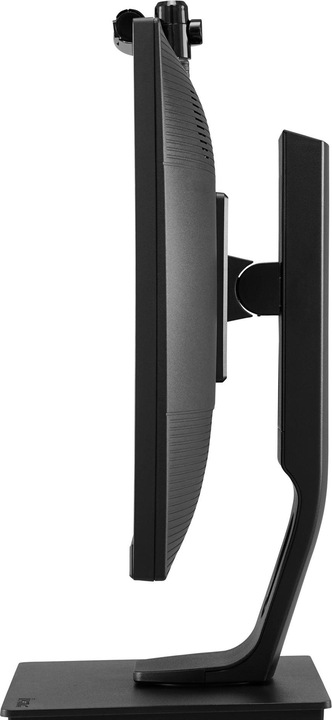 Produktbild iiyama XUB2490HSUC-B1 HDMI+DP+VGA IPS (1920 x 1080 Pixel, 24")