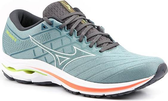 Produktbild Mizuno Wave Inspire 18 (44.5)