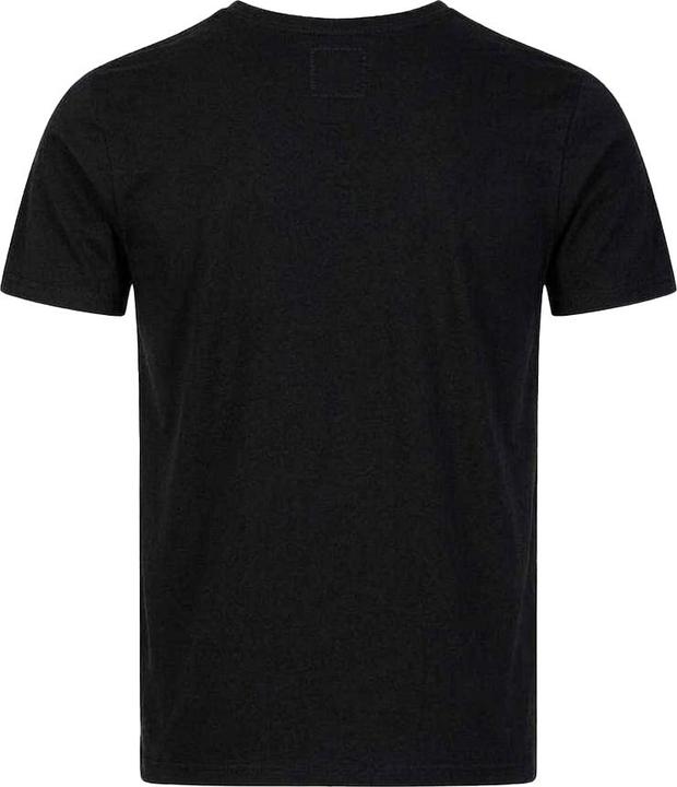 Produktbild Black Sabbath Paranoid TShirt (S)