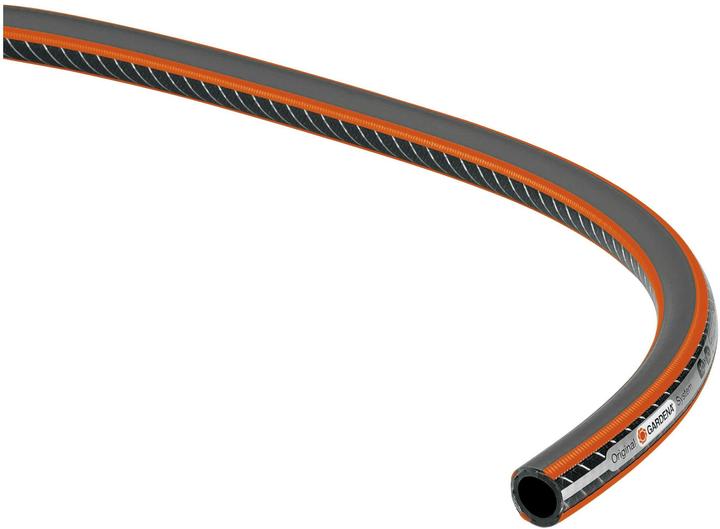 Productafbeelding Gardena Comfort HighFlex 18066 (30 m, 13 mm)