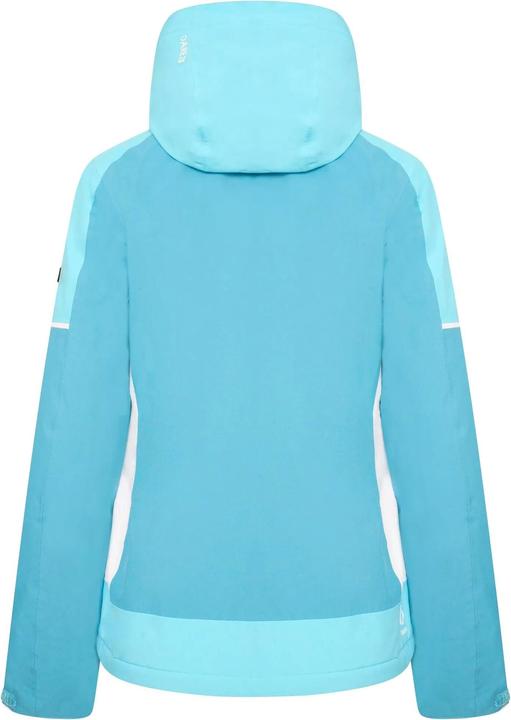 Actual product image Dare2b Enliven ski jacket (44)