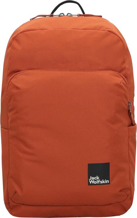 Produktbild Jack Wolfskin Terraview (20 l)
