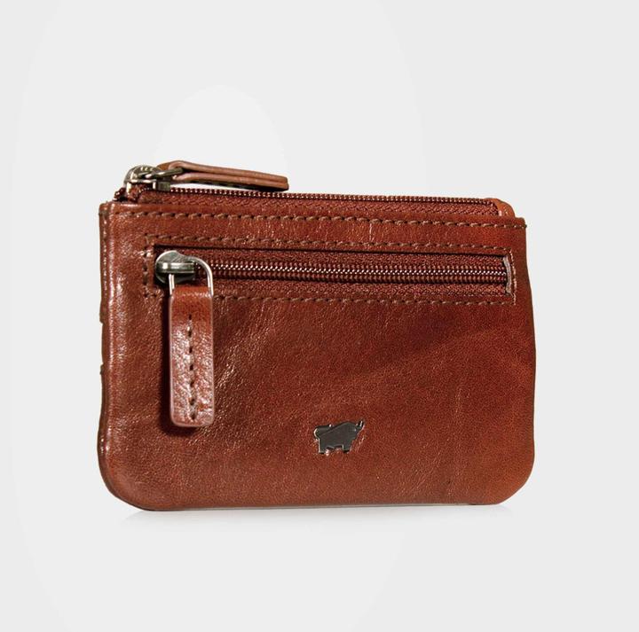 Produktbild Braun Büffel COUNTRY Hook