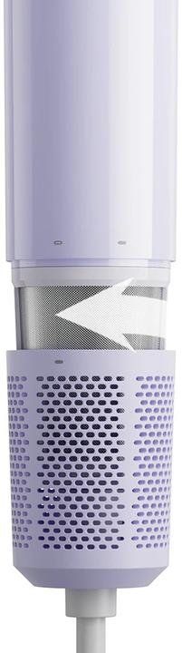 Actual product image Laifen SE Lite (1400 W)