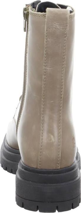 Produktbild Apple Of Eden Schnürboots (39)