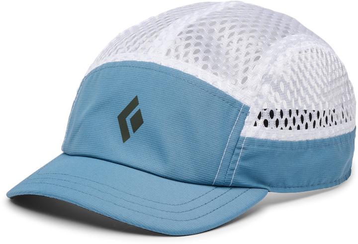 Actual product image Black Diamond Distance Lt Hat (One size)