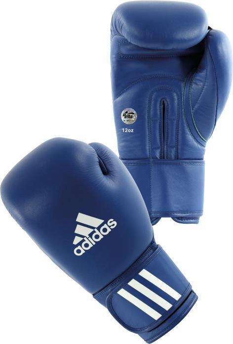 Produktbild Adidas Aiba (10 OZ, 10)