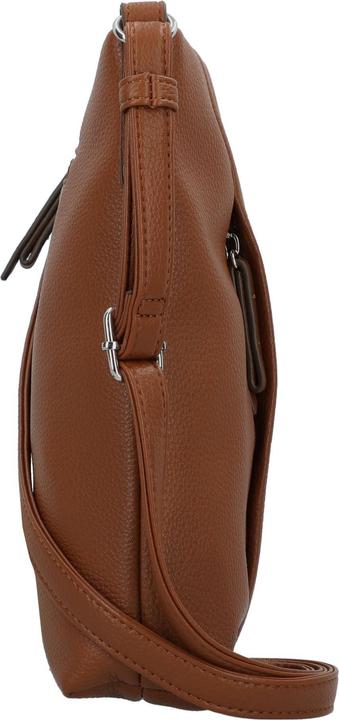 Actual product image Tom Tailor Beca Umhängetasche 35 cm