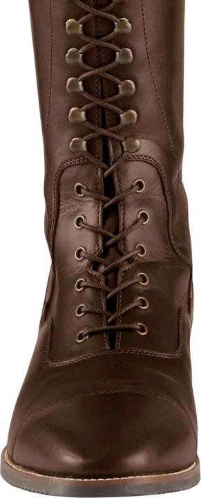 Produktbild Premier Equine Maurizia