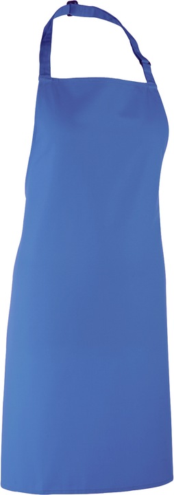 Actual product image Premier UTRW6786 P (One size)