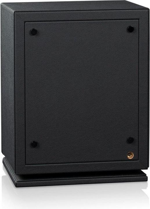 Produktbild Beco Uhrenbeweger BLDC-B04 - Schwarz