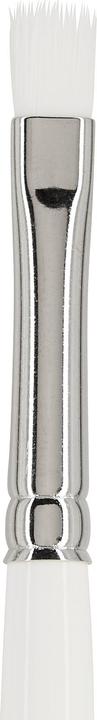 Produktbild VBS Stoffmalpinsel, 3er-Set (8 mm)