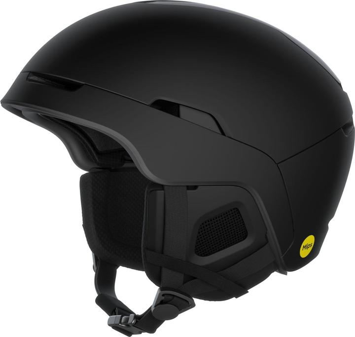 Immagine prodotto Poc Casco da sci Obex WF MIPS (51 - 54 cm, XS)