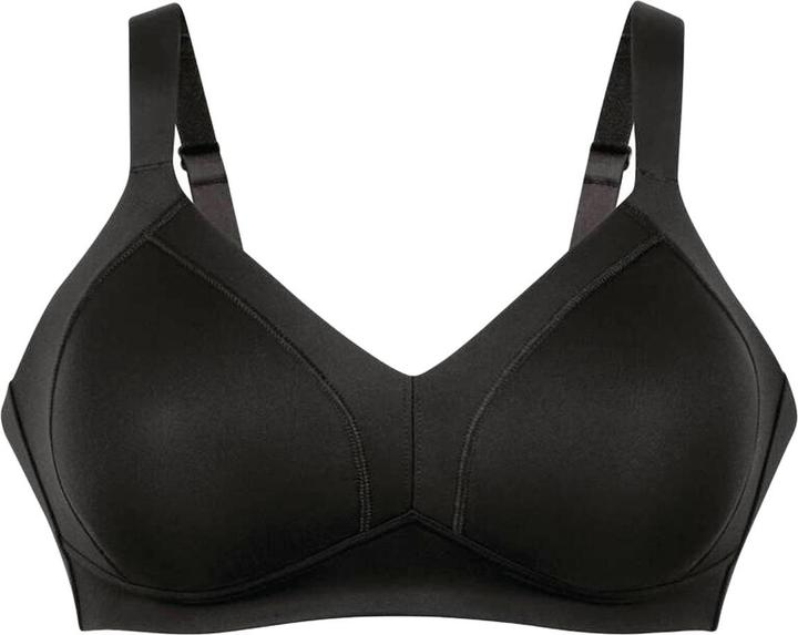 Actual product image Anita Beauty Shaper comfort bra without underwire (Single pack, 100 C)