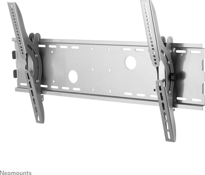Image du produit Neomounts Plasma W200 (Mur)