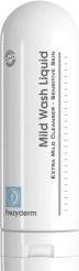 Actual product image Frezyderm DERMOCEUTICALS Mild Liquid Cleansing Gel 200ml (Facial cleansing wipes, 200 ml)