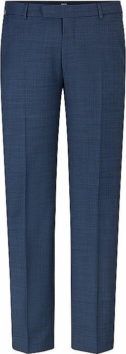 Immagine prodotto Joop! Modern Fit Brad (48)