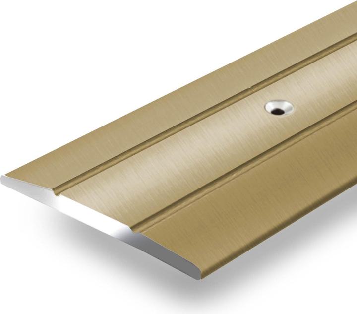 Immagine prodotto Floordirekt Firm