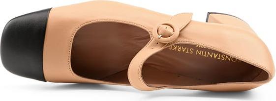 Immagine prodotto Konstantin Starke Haila (37)