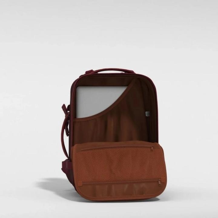 Image du produit Cabin zero Military 28L Cabin Backpack Rucksack 44 cm (1.70 l)