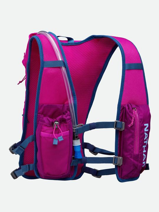 Produktbild Nathan Quickstart - 6 L (6 l)