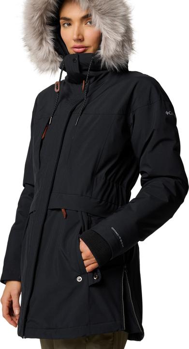 Columbia Payton Pass™ II Insulated Jacket - kopen bij Galaxus