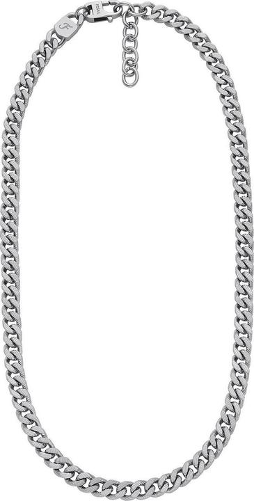 Productafbeelding Fossil Harlow (Roestvrij staal)