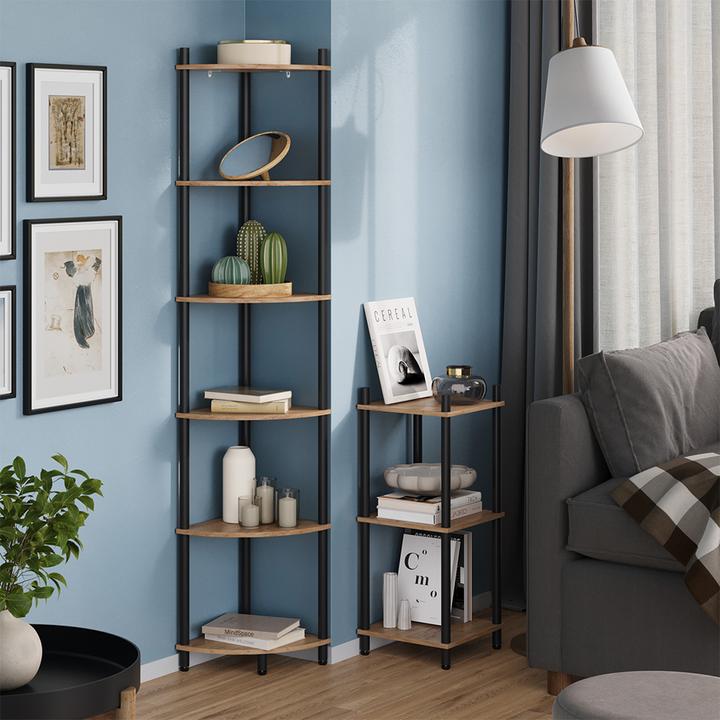 Immagine prodotto Vicco Bivio (29 x 29 x 163.50 cm)