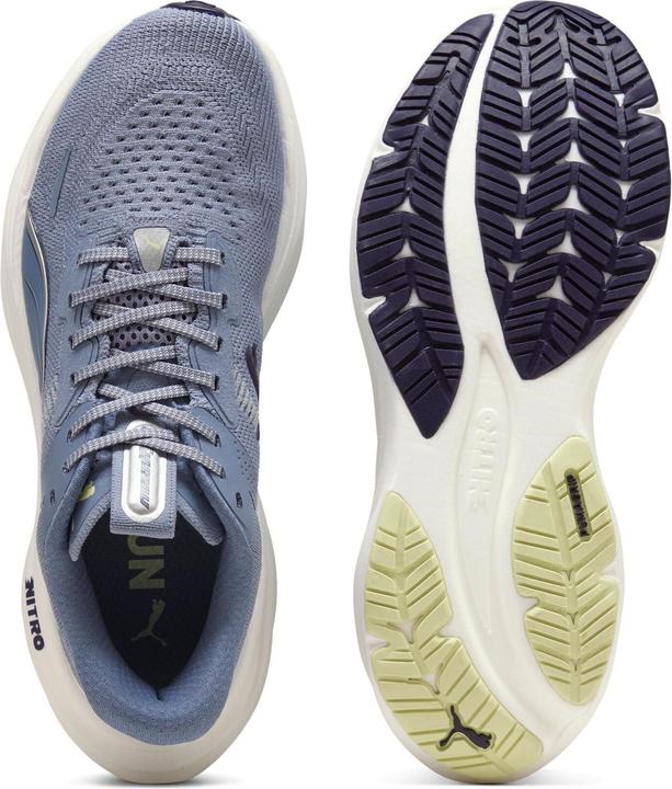 Produktbild Puma Magnify NITRO 3 Wns (41)