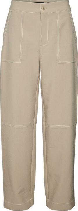 Produktbild Vero Moda Vmbora Hw Pant Wvn Ga Hose (XS)
