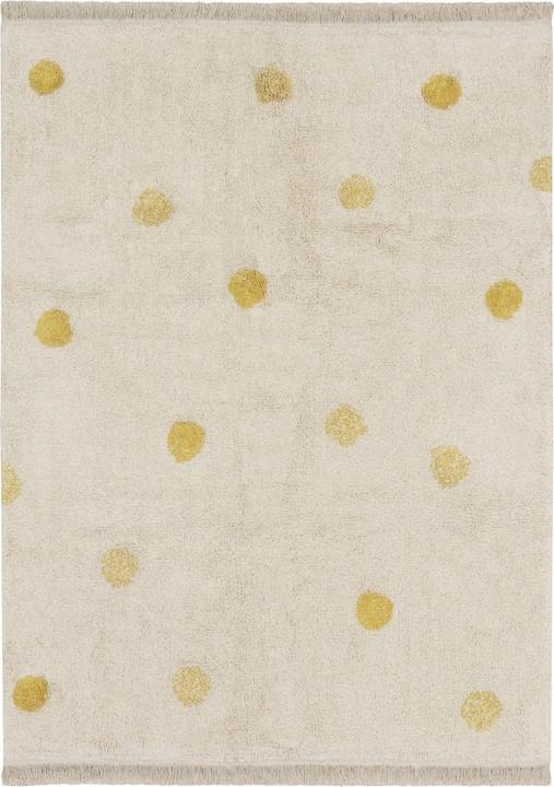 Lorena Canals Hippy (120 x 160 cm)