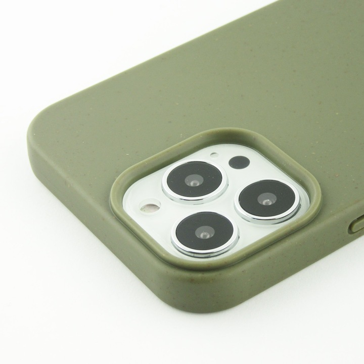 Immagine prodotto PhoneLook Copertina Bio Eco-Friendly (Apple iPhone 16 Pro Max)