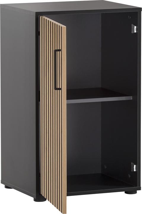Produktbild Schildmeyer Hank (51 x 41 x 84 cm)