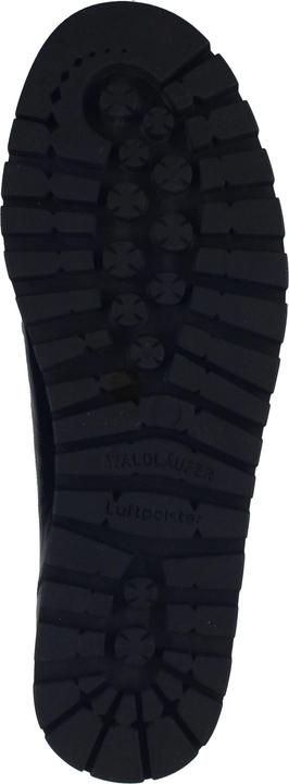 Image du produit Waldläufer pantoufles (38)