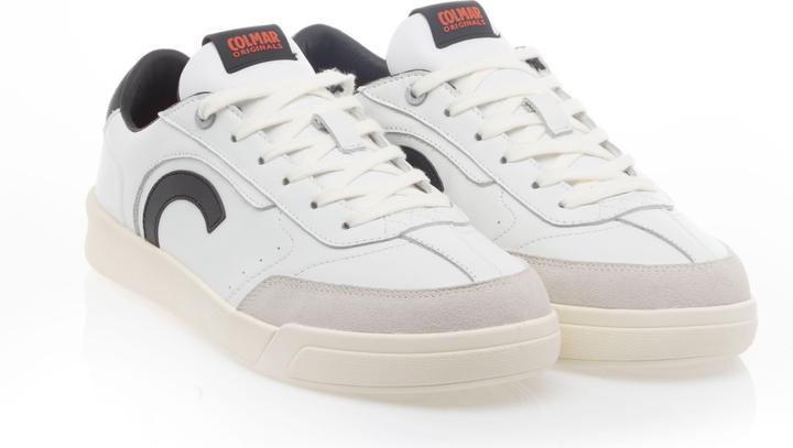 Actual product image Colmar Shoe Men XX3 TS Match 205 (42)
