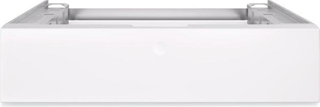 Immagine prodotto Miele WTV 601
