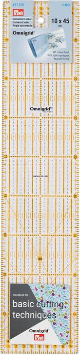 Image du produit Prym Omnigrid