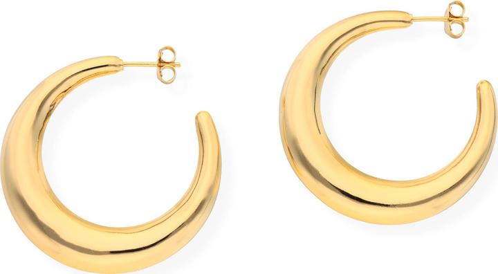 Actual product image Carat Chic (Silver 925)