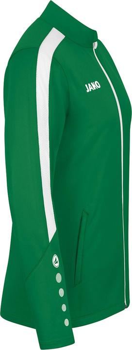 Produktbild JAKO Polyesterjacke Power (34)