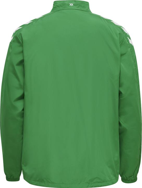 Immagine prodotto hummel Giacca Core Xk Micro Zip (S)