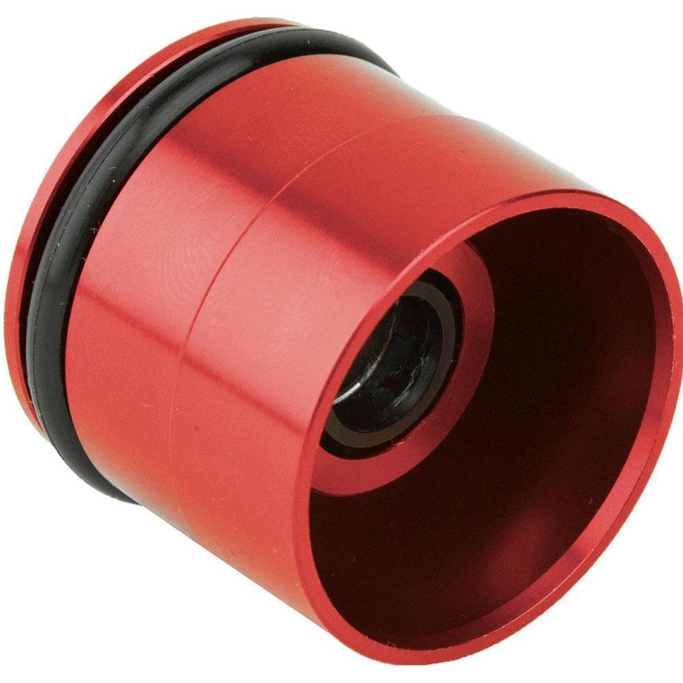 Thumbnail - RockShox, Zubehör Velofederung