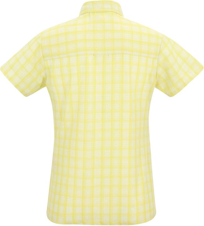 Immagine prodotto Regatta Mindano VIII Camicia Maniche Corte Donna (40)